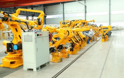 重袋包裝機(jī)